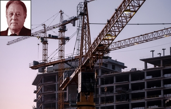 Özhan Akçalı kimdir?