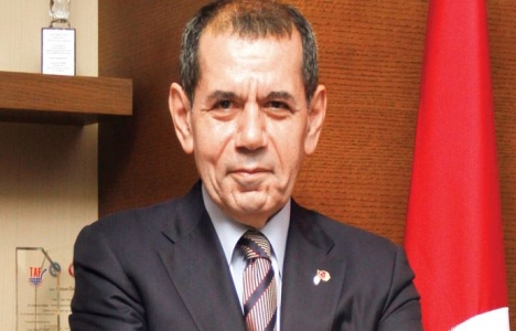 galatasaray florya tesisleri