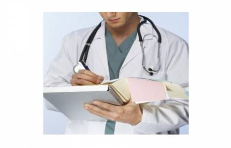 Apartmanda poliklinik açılabilir mi?