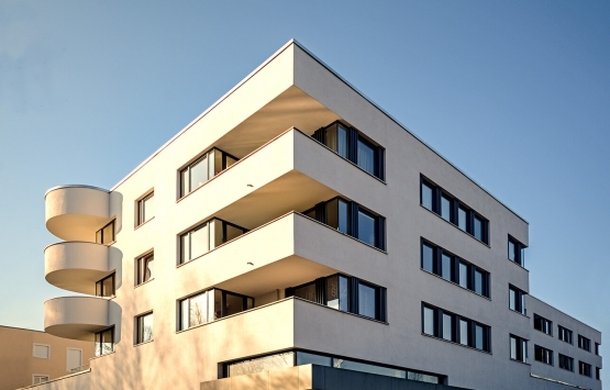 Apartmanlarda acele toplantı yapılır mı?