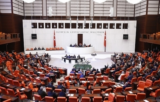 Noterlere 'yardımcılık sistemi' geliyor!