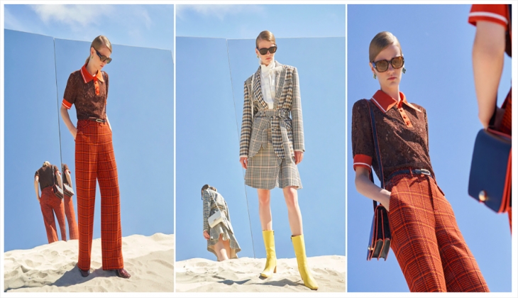 İpekyol aksesuarlarda yüzde 50 indirim! İşte 27 Eylül 2022 İpekyol fiyat listesi!