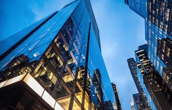 Atıl duruma düşen binalar nasıl kullanılmalı?