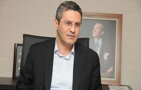 Adıyaman'da depremden zarar gören evlere ilişkin önerge hazırlandı!