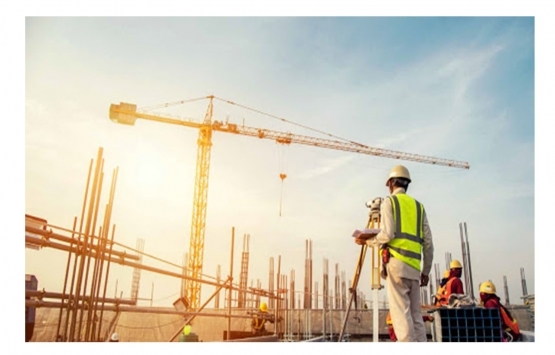 Yapıforumu yeni üye alımlarına başladı!