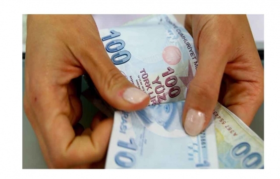 1000 TL kira yardımı başvurusu nasıl yapılıyor?