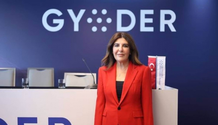 Konutta yeni model! Aile sayısına göre konutlar yapılmalı! Küçük aileye küçük ev...