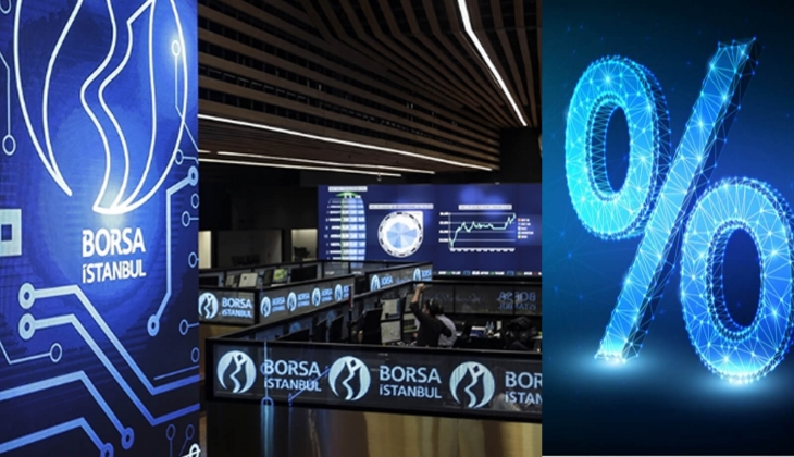 Borsada yılbaşından bu yana hangi sektör ne kadar kazandırdı?