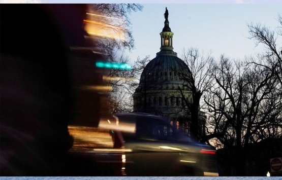 ABD'de konut borçları 2005'ten bu yana en yüksek seviyeye ulaştı!