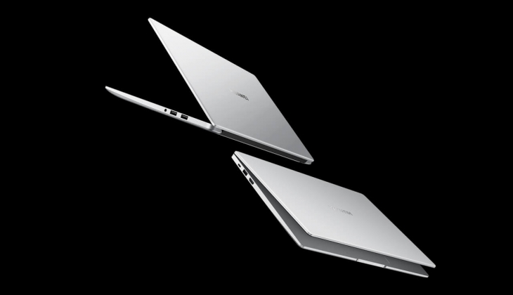 Huawei den Matebook D15 e 2199 TL indirim!İşte 2022 Mart fiyat listesi...