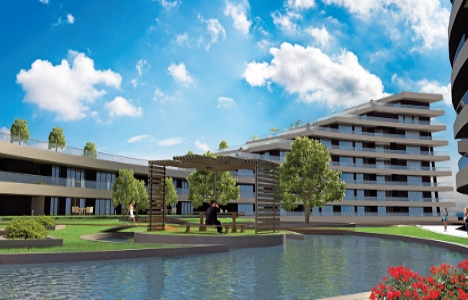 Konut seçimlerinde alıcının öncelikleri değişti!