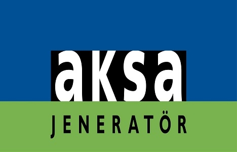 Aksa, EEMKON 2015'e sponsor oldu!