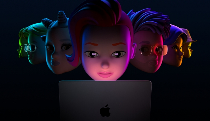 Apple telefonlara yüzde 20 zam şoku! iPhone almak hayal oldu! İşte 7 Haziran 2022 fiyat listesi...