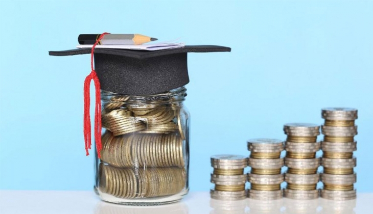 Öğrenciler bu bursu kaçırmayın! Çok az zaman kaldı