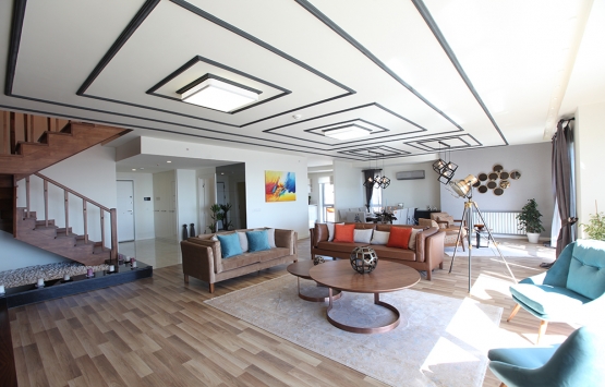 Moment İstanbul'da bahar kampanyası 2018!