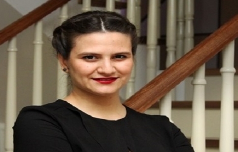 Hekim Holding 39. İstanbul Yapı Fuarı’na katılacak!