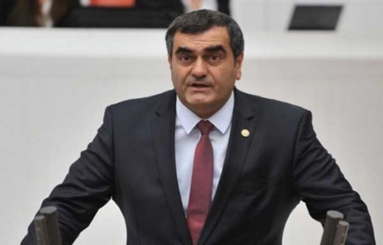 Halkalı- Sirkeci banliyö hattı projesinin ihale süreciyle ilgili 15 soru!