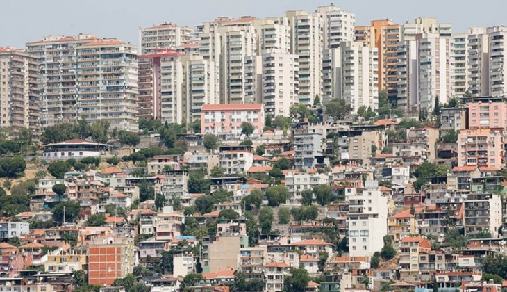 Kiralık ev bulamayan öğrencilerin imdadına ATEM yetişti! 