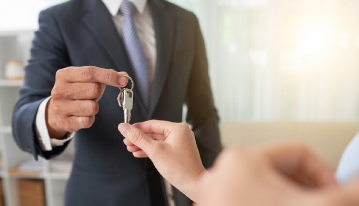 Kiracının gayrimenkul sahibine karşı sorumlulukları nelerdir?