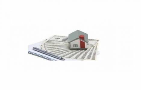 Apartman kira geliri vergisi!