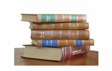 6785 Sayılı İmar Kanununda değişiklik!