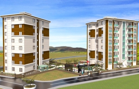 KorkmazKaya Life Kurtköy de 229 bin TL den başlayan fiyatlarla!