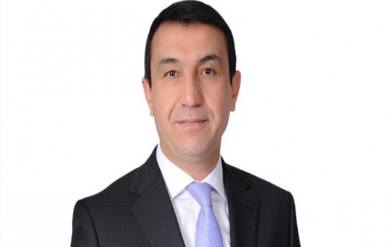 Gayrimenkulde projelerin yüzde 25’i barterla yükseliyor!