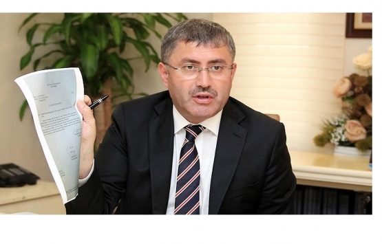 Kentsel dönüşümde hangi noktalara dikkat edilmeli?