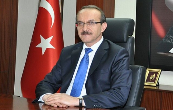 Yeni Ordu stadı nerede