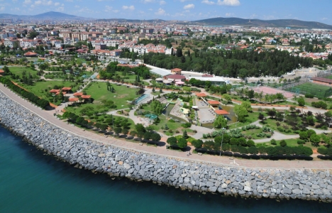 Tuzla İstasyon Mahallesi imar planı tadilatı askıdan iniyor!