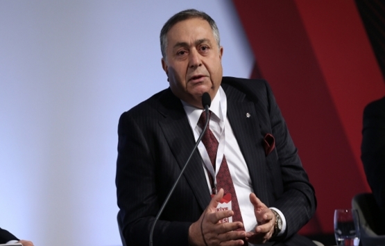 Konutta yeni rekorlar özel bankalara bağlı!