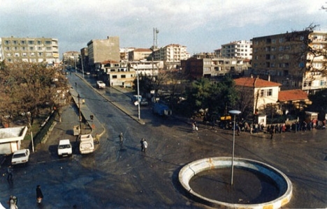 İşte İstanbul da 2019 yılına kadar yapılacak metro hatları!