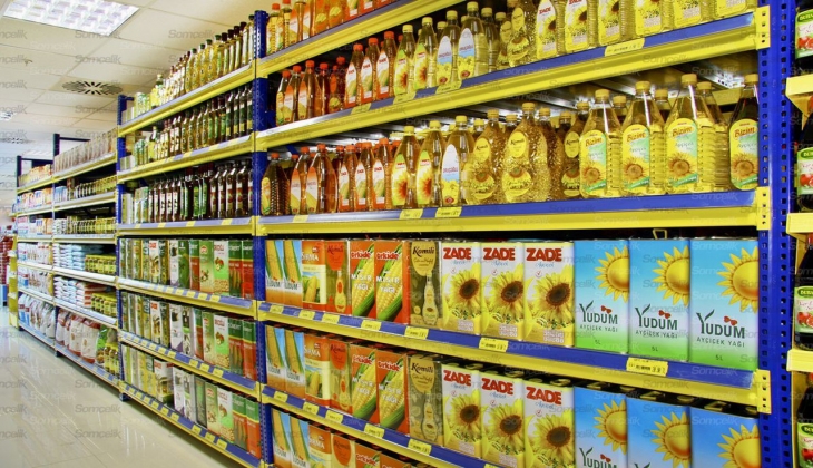 Ayçiçekte heyecanlandıran indirim! Tüm dünya bundan etkilendi! Peki Türkiye’de Ayçiçeğe ne zaman indirim gelecek