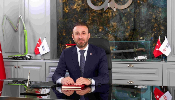 İnşaat sektörü temsilcilerinden konut satışı değerlendirmesi! Olası fiyat artışları konuta talebi arttırdı!