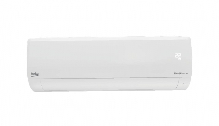 Klima almayı düşünenler dikkat! Beko indirim başlattı! İşte 17 Nisan 2023 fiyat listesi…