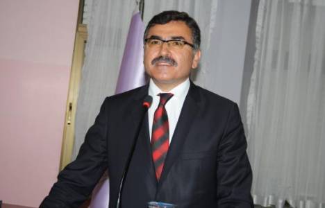 balıkesir kentsel dönüşüm projeleri