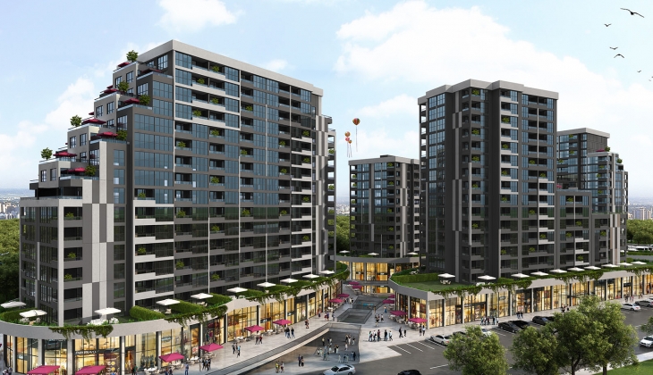 AP İst Port Satışta! Teslimler Aralık 2024 te!