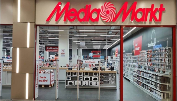 MediaMarkt Anneler Günü kampanyasını duyurdu! Hemen bakın! 29 Nisan 2023 fiyat listesi...