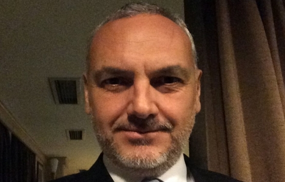 İnşaat sektörü 2019’un 2. yarısından umutlu!