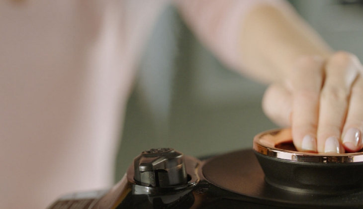 Arçelik ten büyük kampanya! Seçili ürünlerde 1.599 TL indirim fırsatını kaçırmayın