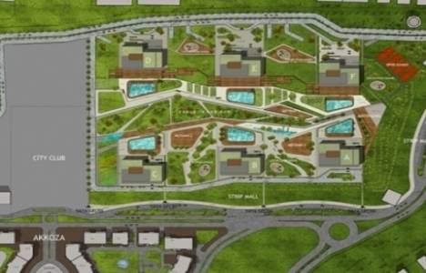 Kozapark görselleri!