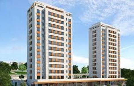 pendik royal teslim tarihi