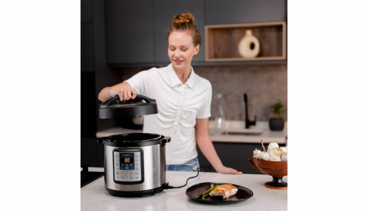 Kumtel’den Dünya Kadınlar Gününe özel indirim fırsatı! 5 Mart 2023 fiyat listesi...