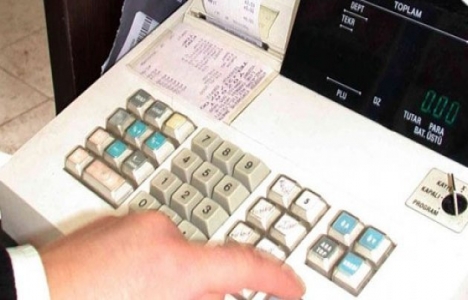 Vergi usul cezaları 2016!