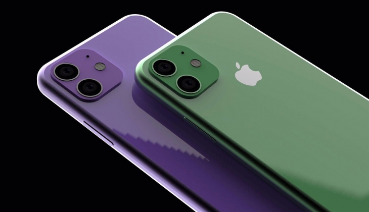 Türkiye’nin gözdesi iPhone 11’e CarrefourSA’dan tam 2 bin 500 lira indirim! 20 Ekim 2022 fiyat listesi