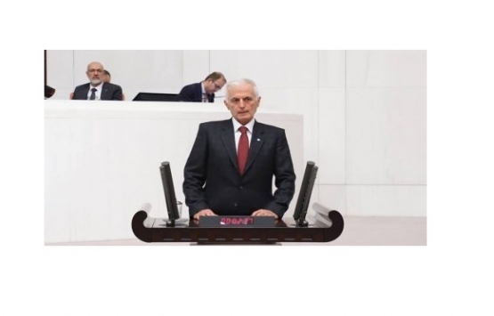 İmar affı uygulamasıyla ilgili 5 soru! 