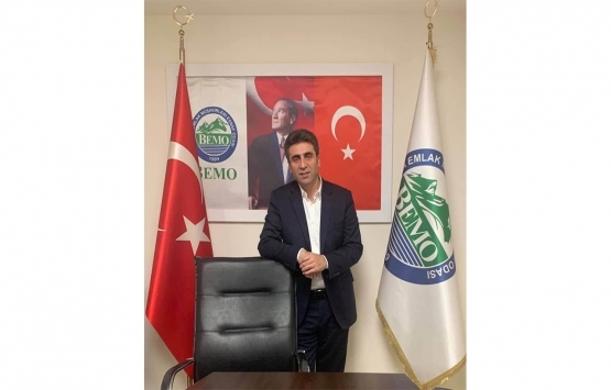 Muğla da konut satışları patladı!