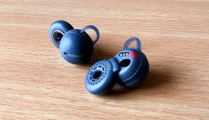 2023 te kullanılması gereken en iyi kukalıklar hangileri? 19 Ocak 2023 fiyat listesi