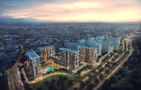 İnistanbul Topkapı ödeme kampanyası