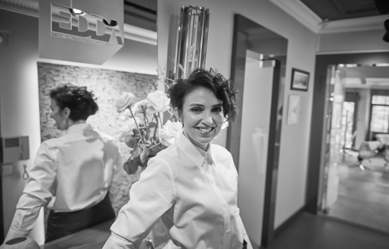 İç Mimar Eda Tahmaz’dan farklı salon tipleri için dekorasyon önerileri!